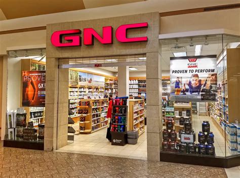 gnc asheboro|gnc store asheboro nc.